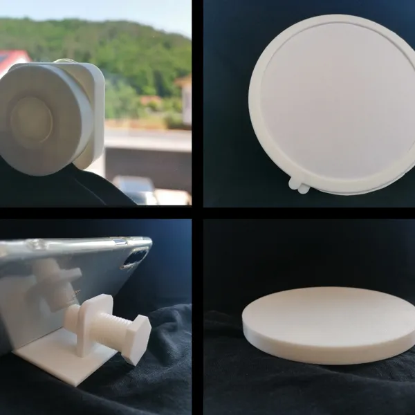 https://makerworld.bblmw.com/makerworld/user/983833489/collection/2025-06-13_97a972ce59878.png