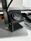 RH Weighted Charger Stand