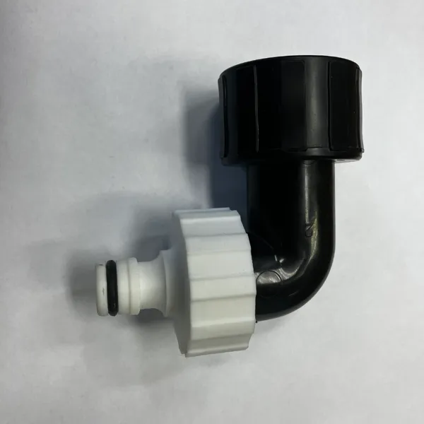 https://makerworld.bblmw.com/makerworld/user/985530773/collection/2025-06-24_b25729dfff6098.jpeg