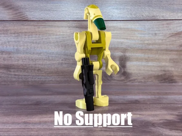 https://makerworld.bblmw.com/makerworld/user/985710114/collection/2025-04-19_0e4b96318030e.jpg