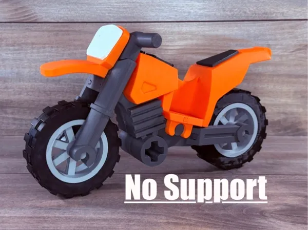 https://makerworld.bblmw.com/makerworld/user/985710114/collection/2025-04-19_19470428a529e.jpg