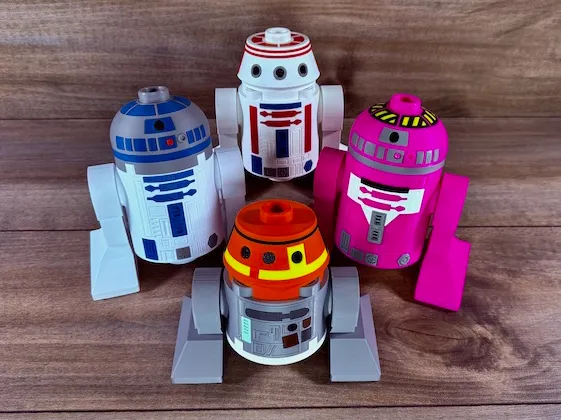 https://makerworld.bblmw.com/makerworld/user/985710114/collection/2025-04-19_cfe28d5f607f48.jpeg