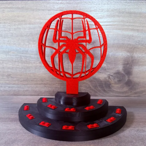 https://makerworld.bblmw.com/makerworld/user/985710114/collection/2025-09-27_690ff7f2579ee8.jpeg