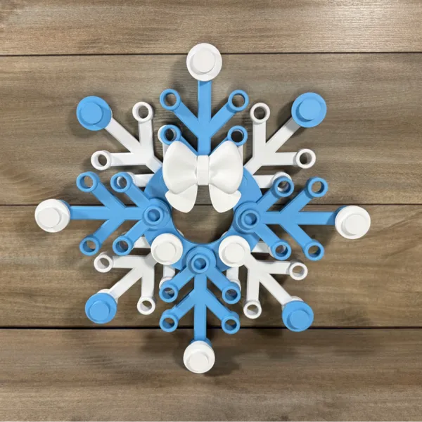https://makerworld.bblmw.com/makerworld/user/985710114/collection/2025-11-04_3268e821c49d38.jpeg