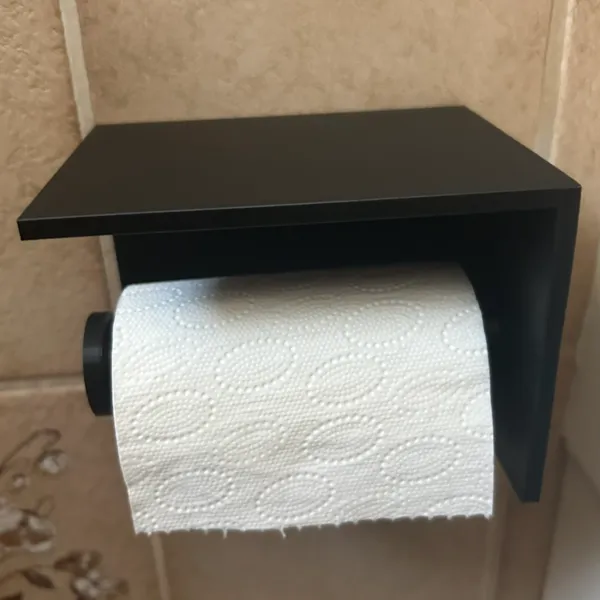 https://makerworld.bblmw.com/makerworld/user/986275085/collection/2025-09-12_61d24f7307049.jpeg