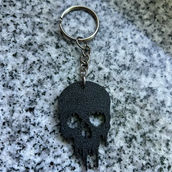https://makerworld.bblmw.com/makerworld/user/986275085/collection/2025-09-12_8364a07b7395e8.jpeg