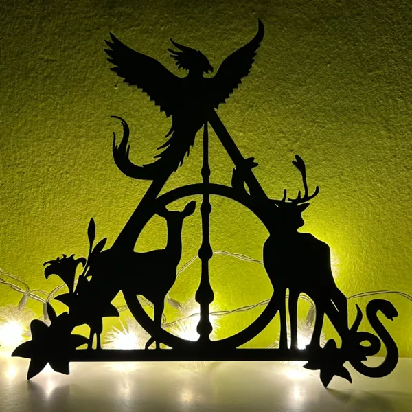 https://makerworld.bblmw.com/makerworld/user/986275085/collection/2025-09-12_8f29765b49937.jpeg