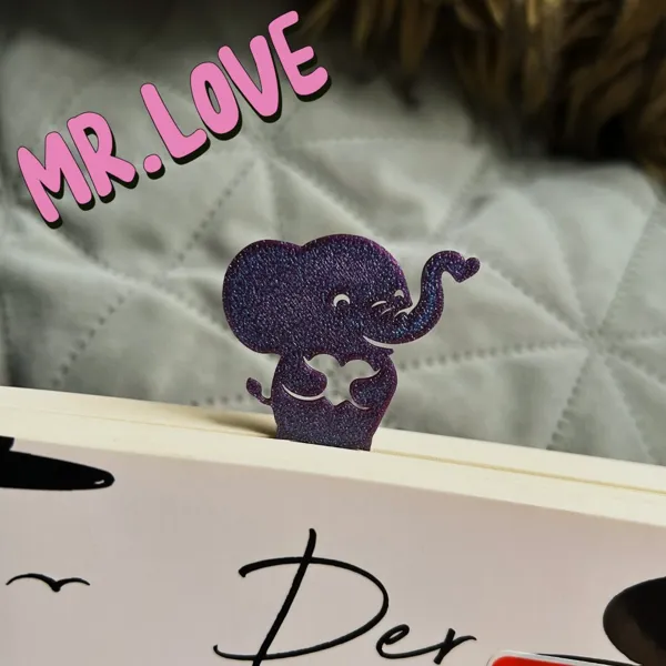 https://makerworld.bblmw.com/makerworld/user/986275085/collection/2025-09-12_afb879573710f8.jpeg