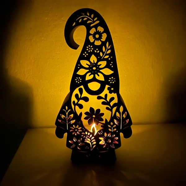 https://makerworld.bblmw.com/makerworld/user/986275085/collection/2025-09-26_32b9ec109ad498.jpeg