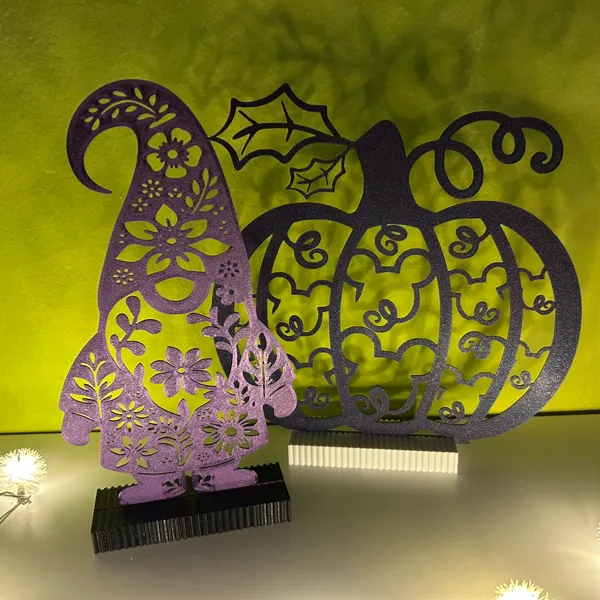 https://makerworld.bblmw.com/makerworld/user/986275085/collection/2025-10-04_6de539048d609.jpeg