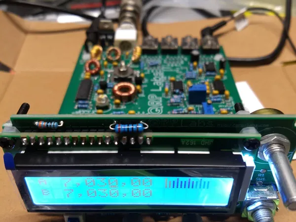 https://makerworld.bblmw.com/makerworld/user/98667510/collection/2025-01-25_17f7e4ea15556.jpg