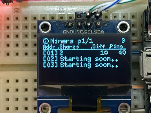 https://makerworld.bblmw.com/makerworld/user/988782555/collection/39d8d9e0-fec5-11ef-9d2e-859b6779ad21.jpg