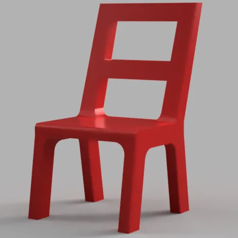 https://makerworld.bblmw.com/makerworld/user/989298570/collection/2025-05-24_a48fd3ba455208.png