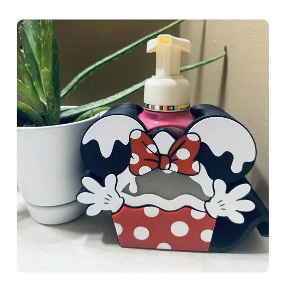 https://makerworld.bblmw.com/makerworld/user/989358731/collection/2025-12-12_0052fe92096f68.png
