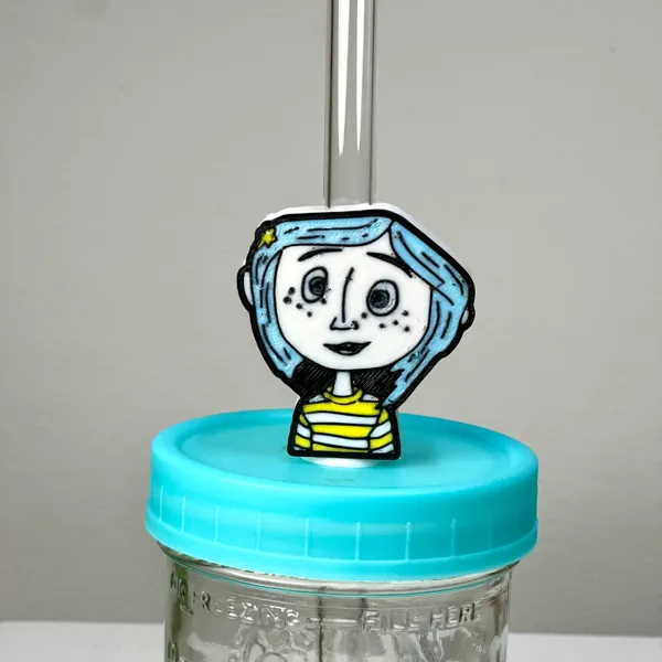https://makerworld.bblmw.com/makerworld/user/989358731/collection/2025-12-12_5a231b12527cd.jpg