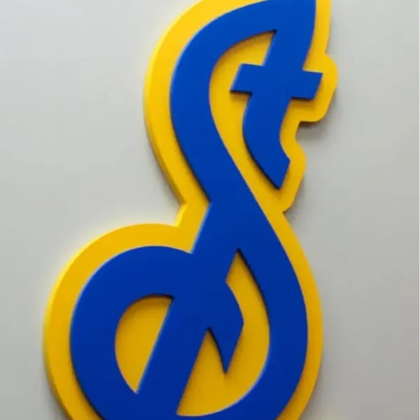 https://makerworld.bblmw.com/makerworld/user/989358731/collection/2025-12-12_aa7b3c29effe7.webp