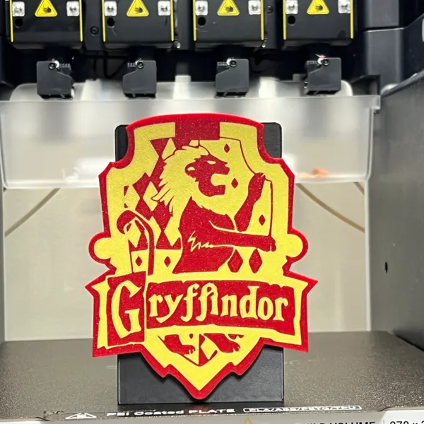 https://makerworld.bblmw.com/makerworld/user/989358731/collection/2026-01-10_79d31b3a9c4358.jpg