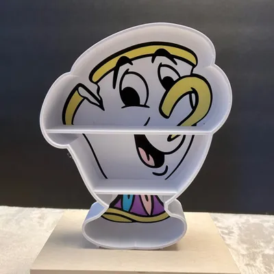 Decor