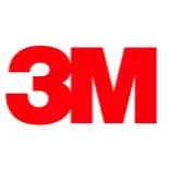 3M