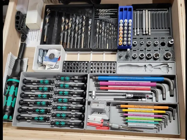 https://makerworld.bblmw.com/makerworld/user/991350717/collection/2025-04-28_f65fd1abc7932.jpg