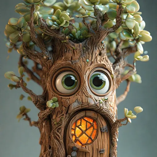https://makerworld.bblmw.com/makerworld/user/991528999/collection/2025-07-08_8e333d5716a2c.jpeg