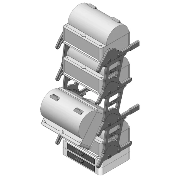 https://makerworld.bblmw.com/makerworld/user/991992970/collection/2026-01-04_a806c22adc67e.jpg