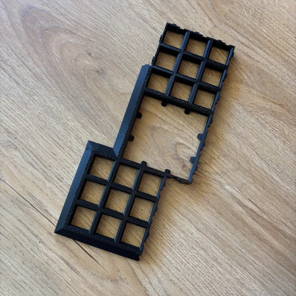 https://makerworld.bblmw.com/makerworld/user/994019221/collection/2026-01-20_655aacff7a2158.jpg