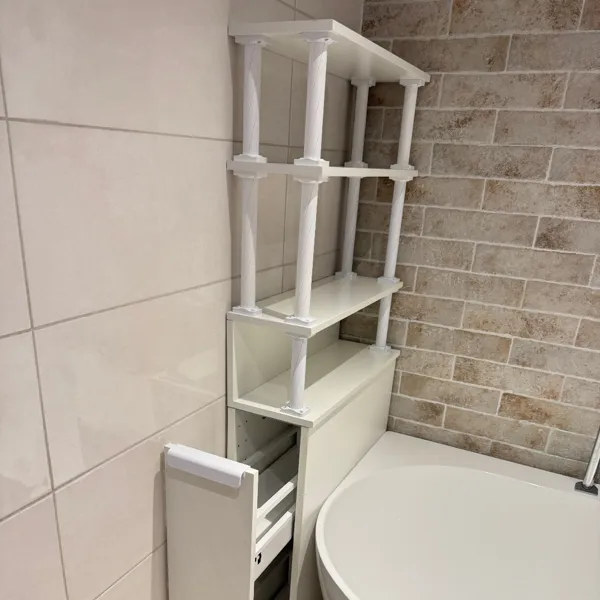 https://makerworld.bblmw.com/makerworld/user/994559052/collection/2025-11-16_944e3f678436c.jpeg