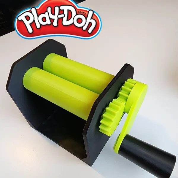 https://makerworld.bblmw.com/makerworld/user/996134893/collection/2025-11-29_a1cc96e2541038.jpg