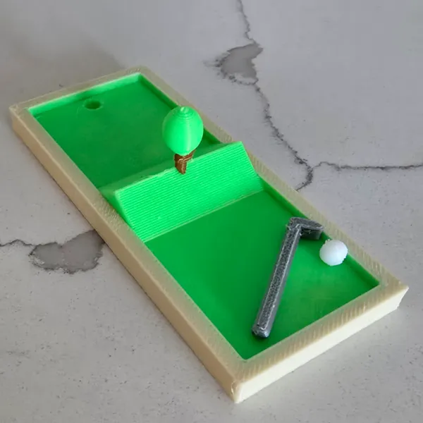 https://makerworld.bblmw.com/makerworld/user/996271163/collection/2025-07-28_4525ef2f31ee68.jpg