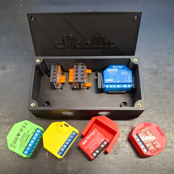 https://makerworld.bblmw.com/makerworld/user/996770393/collection/2025-11-04_0d3e26135b5.jpg
