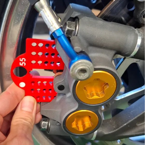 https://makerworld.bblmw.com/makerworld/user/996770393/collection/2025-11-04_18f16975a8a088.jpg