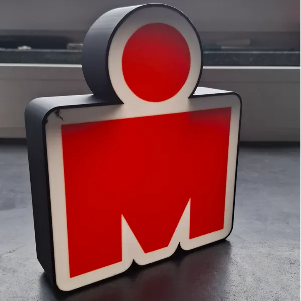 https://makerworld.bblmw.com/makerworld/user/996770393/collection/2025-11-04_41c022d19e89a.jpg