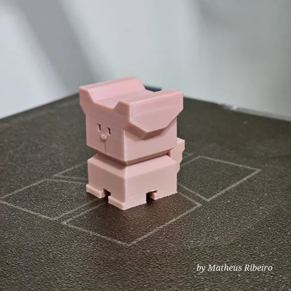 https://makerworld.bblmw.com/makerworld/user/996802755/collection/2025-08-17_ca8dfb4fa99458.jpg