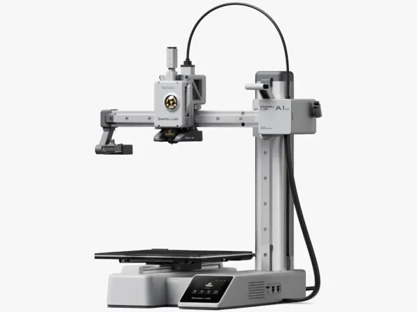 https://makerworld.bblmw.com/makerworld/user/997721970/collection/2024-12-27_748a73d57137c8.webp