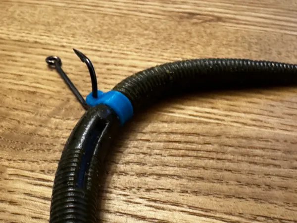 https://makerworld.bblmw.com/makerworld/user/99841488/collection/2025-01-20_ebced69e0654a.jpg