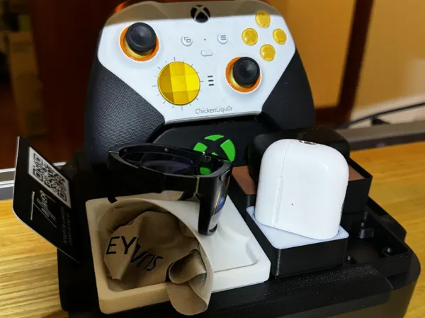 https://makerworld.bblmw.com/makerworld/user/99841488/collection/2025-01-24_0b9b04b7e09c2.webp