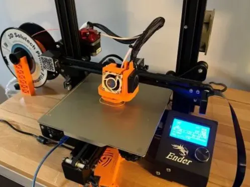 https://makerworld.bblmw.com/makerworld/user/99841488/collection/2025-01-24_edd9c2b885727.webp