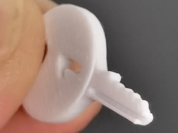 https://makerworld.bblmw.com/makerworld/user/99854217/collection/2025-02-15_b5b559312a20b.jpg