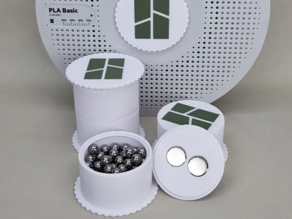 https://makerworld.bblmw.com/makerworld/user/99854217/collection/2025-03-06_54652096f023c8.jpg
