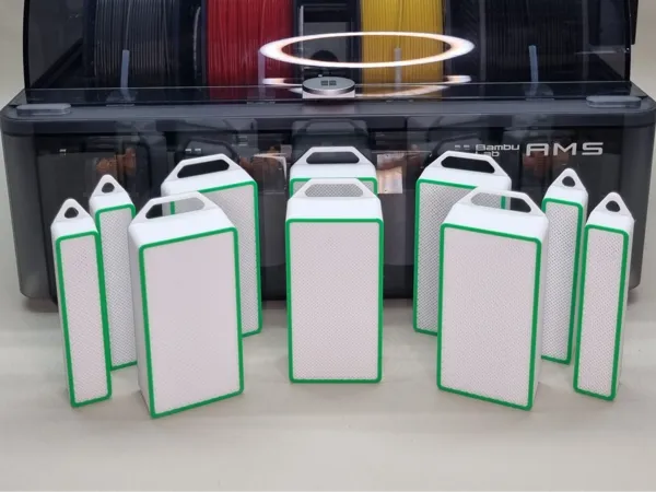 https://makerworld.bblmw.com/makerworld/user/99854217/collection/2025-04-14_49d7547e1a6a28.webp