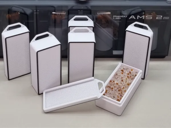 https://makerworld.bblmw.com/makerworld/user/99854217/collection/2025-04-19_06ce7b8135b28.jpg