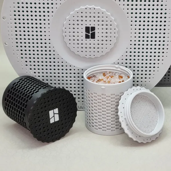 https://makerworld.bblmw.com/makerworld/user/99854217/collection/2025-05-25_94905349f2f2f.jpg