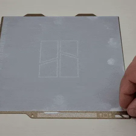 https://makerworld.bblmw.com/makerworld/user/99854217/collection/2025-10-08_eb692a58e0c89.webp