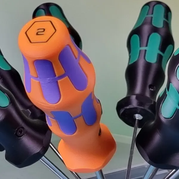 https://makerworld.bblmw.com/makerworld/user/99854217/collection/2026-01-05_6159e17d9bfdf8.png