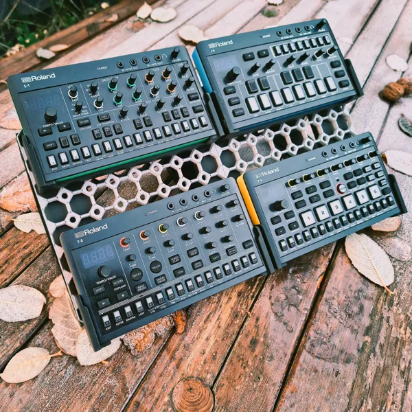 https://makerworld.bblmw.com/makerworld/user/998548205/collection/2025-11-23_40631c58031bd.jpg