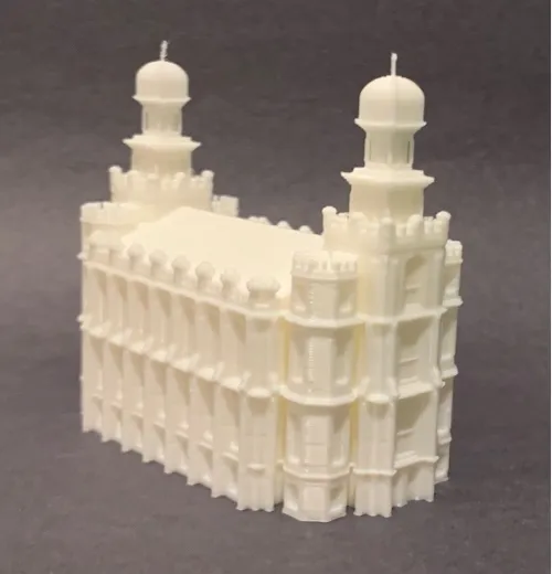 https://makerworld.bblmw.com/makerworld/user/998610504/collection/4f066540-5153-11f0-ad8f-13e1d18c48df.jpg