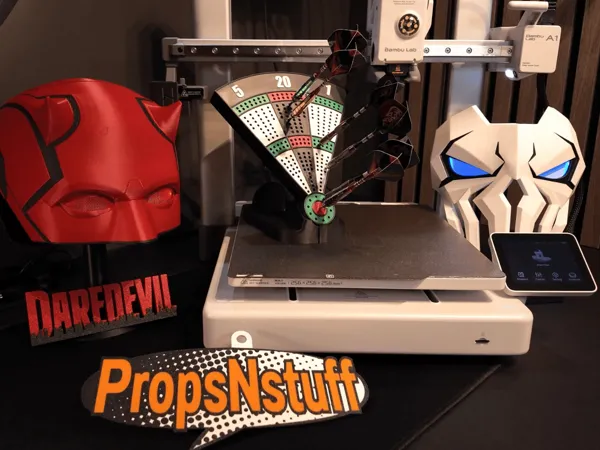 https://makerworld.bblmw.com/makerworld/user/998768593/collection/2025-04-21_f6402c947aa0b.png